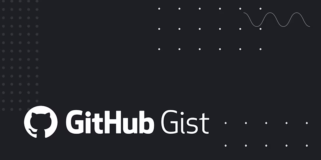 Cover image for SjsLeo-Hardened Verification Gateway