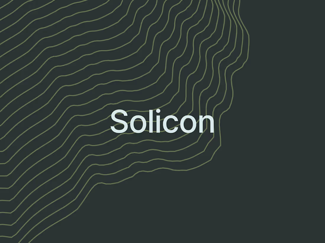 Cover image for Implementing GA4, SEA and SEO