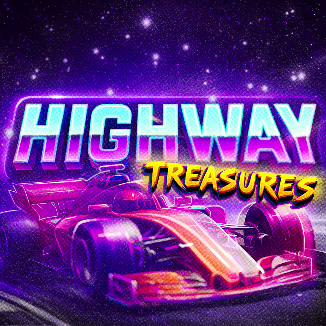 Cover image for Mini racing game thumbnail