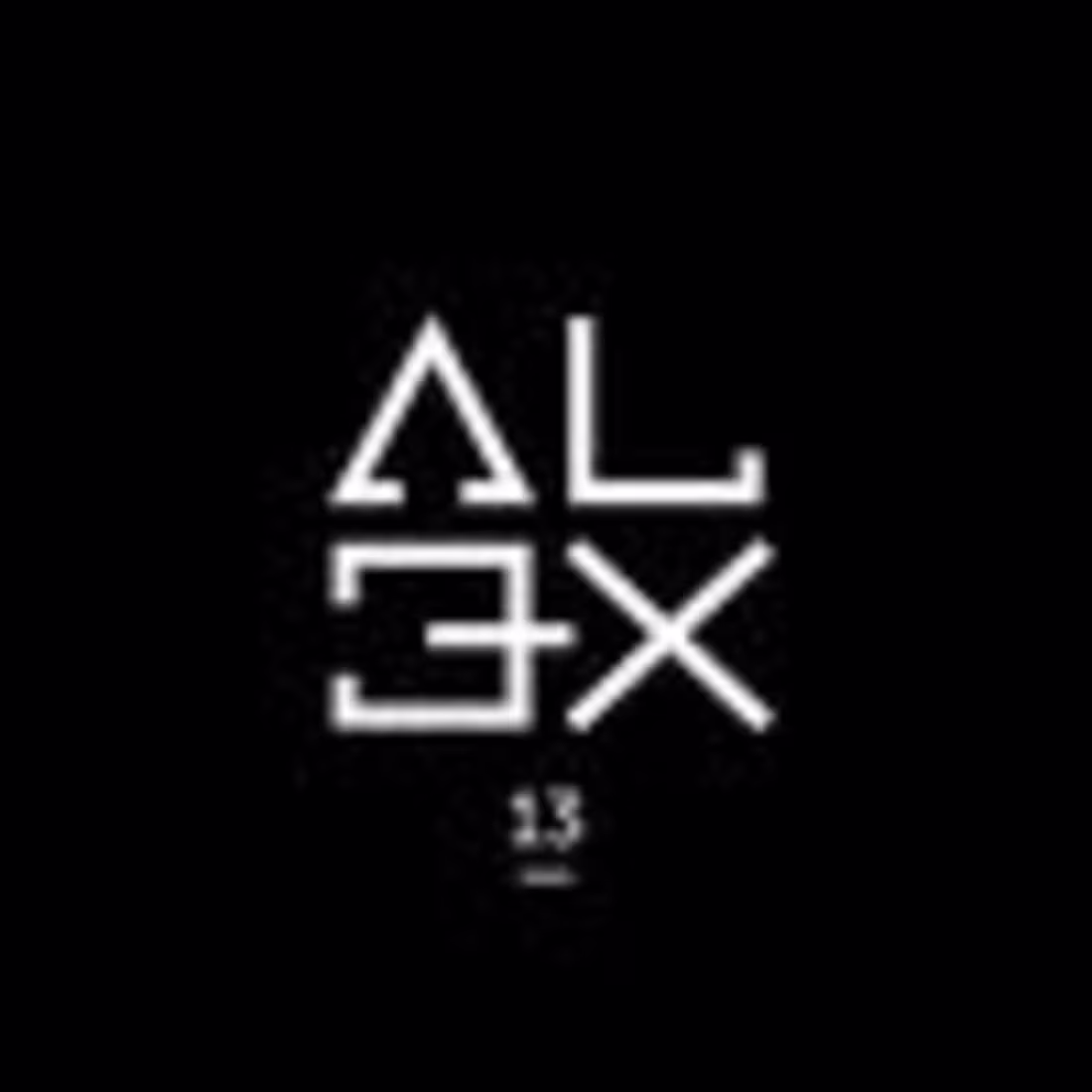 Cover image for Alex Treze (@alextrezex) • Instagram photos and videos