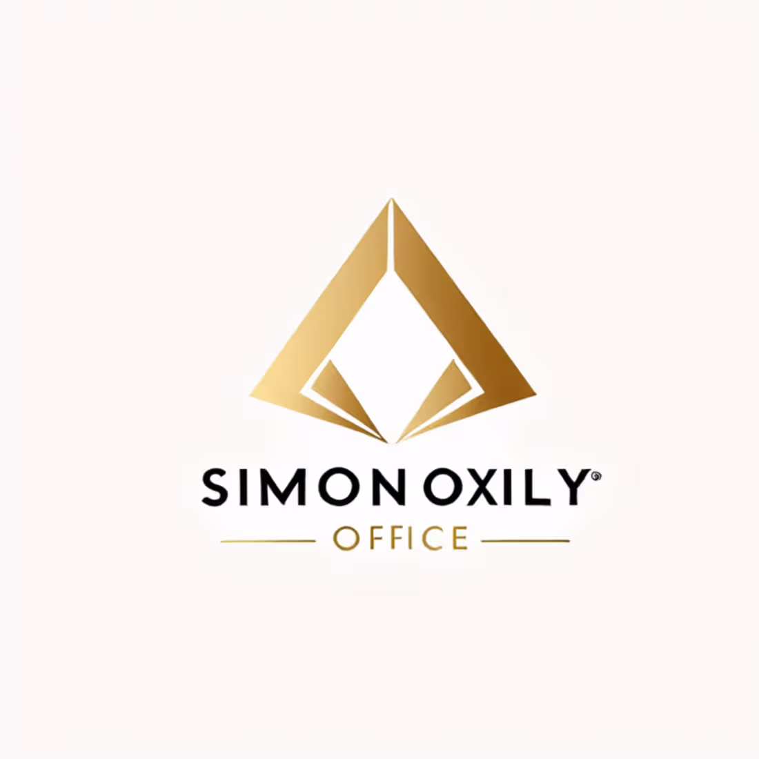 Cover image for In addition to architectural design