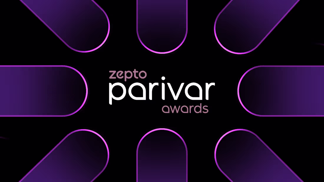 Cover image for Motion design for a large