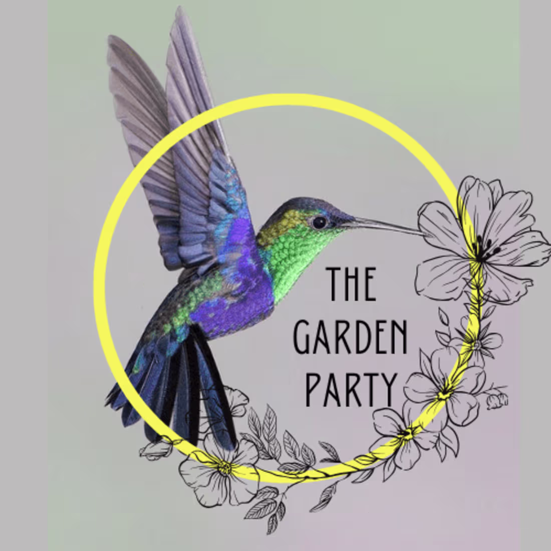 Cover image for Logo Design