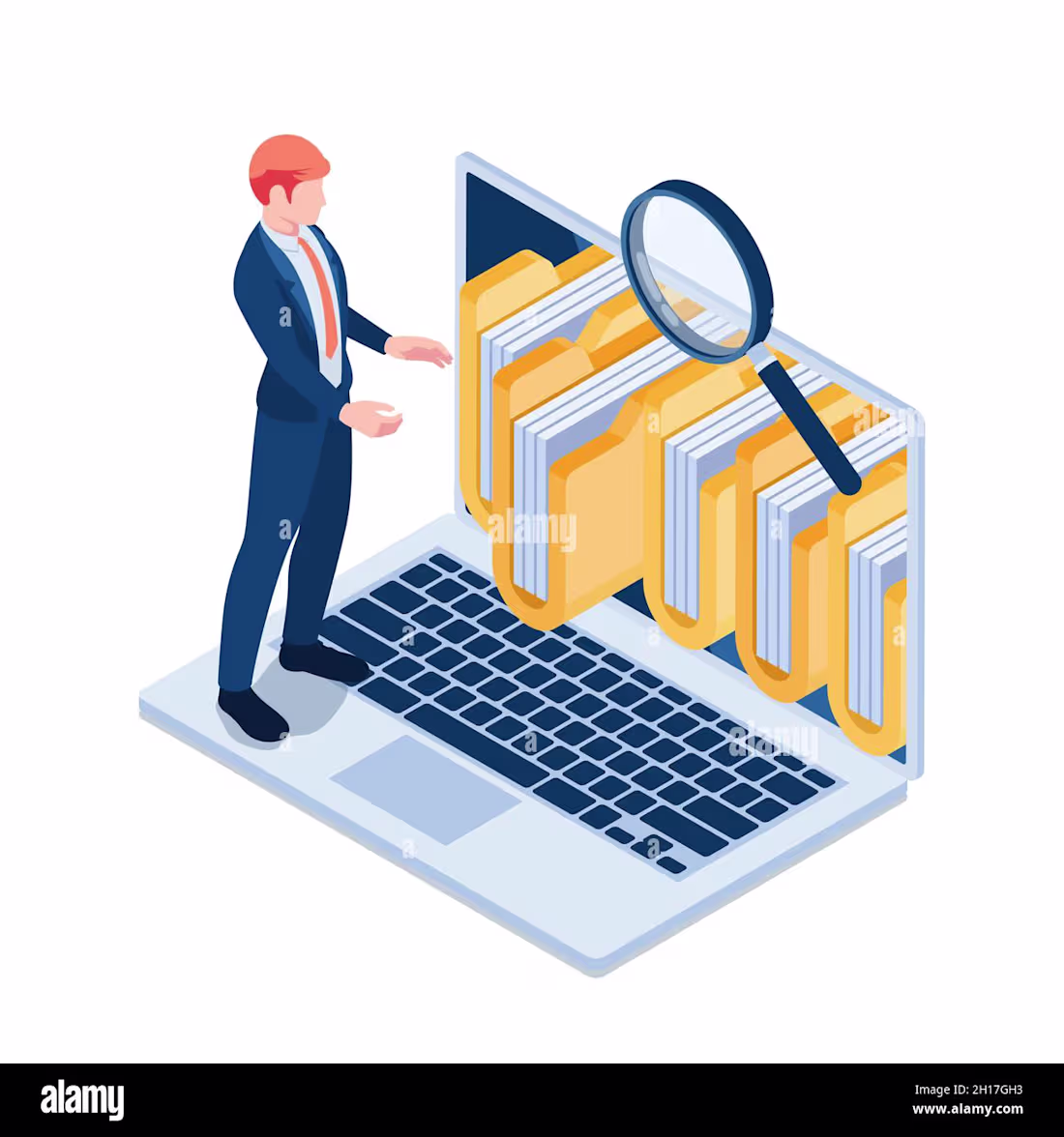 Cover image for Data import/export