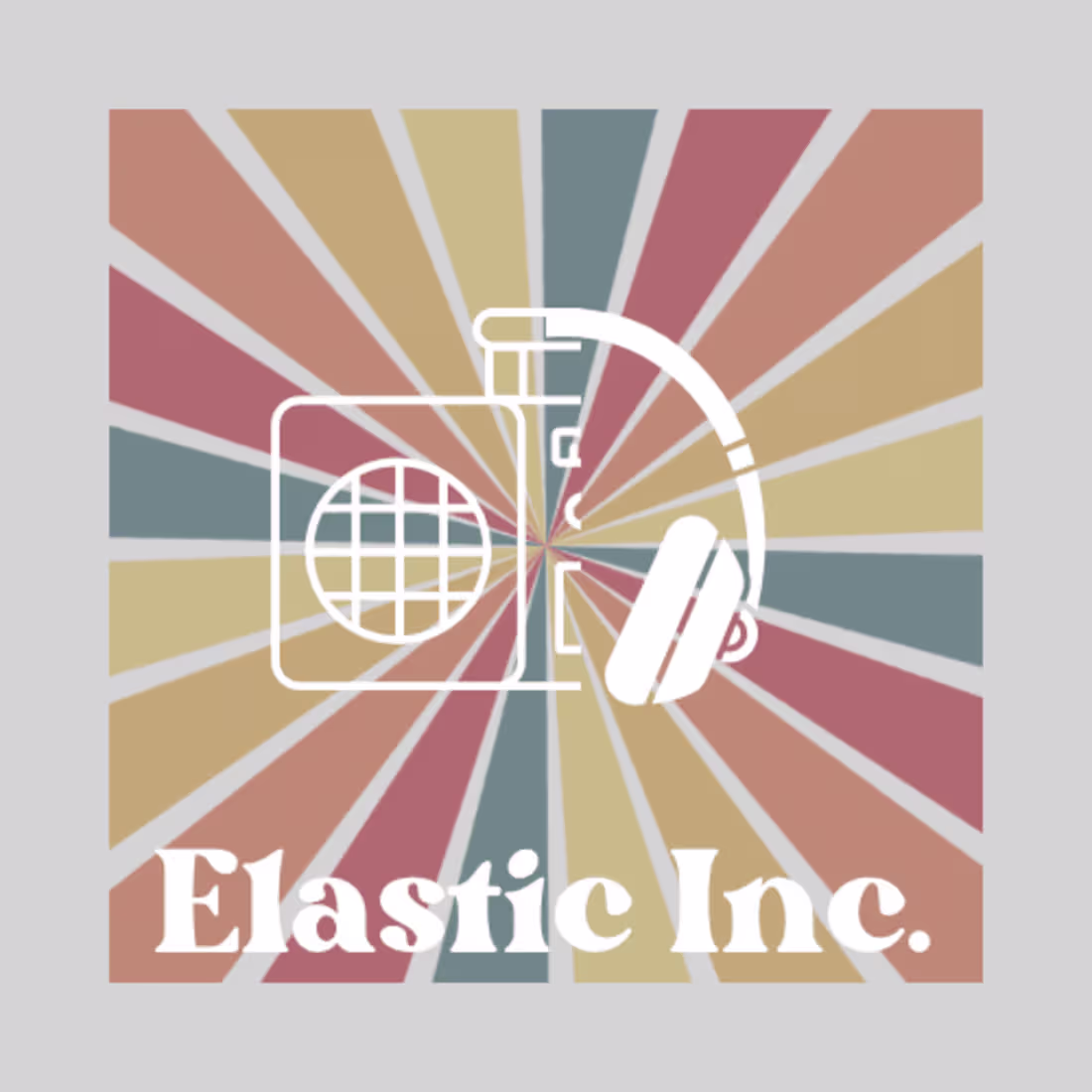 Cover image for Logo Design 