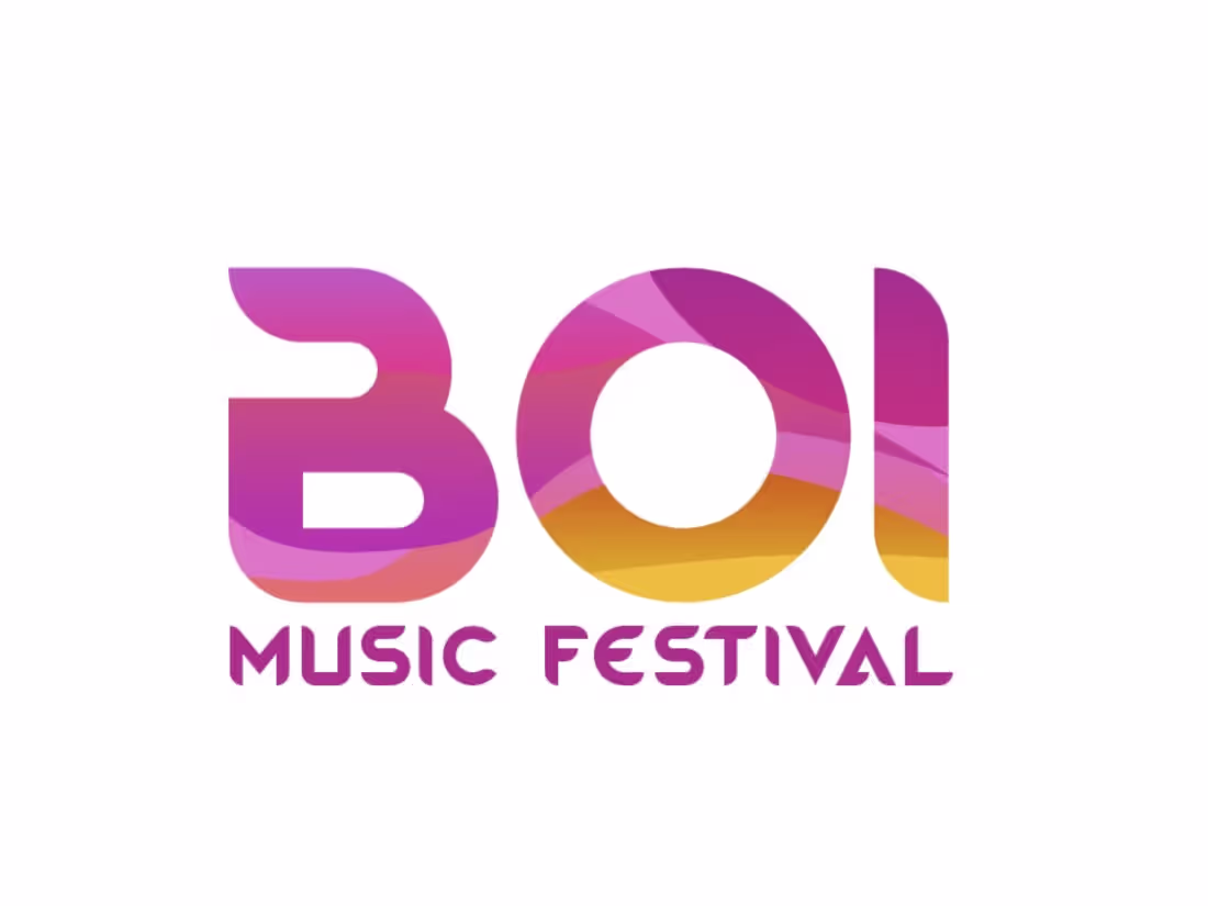Cover image for Bay of Islands logo + collateral