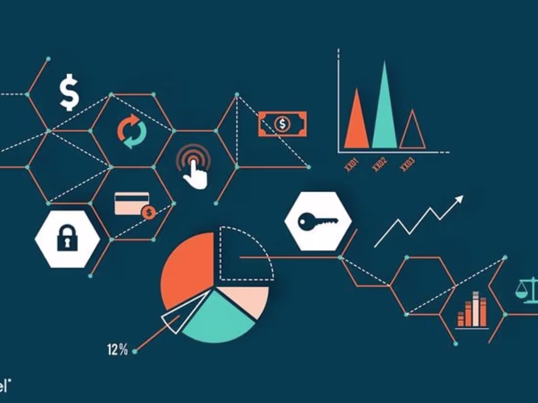 Cover image for Data Analyst