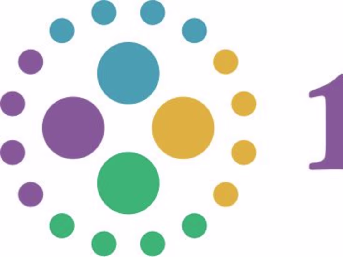 Cover image for Chief Marketing Officer - 16Personalities.com