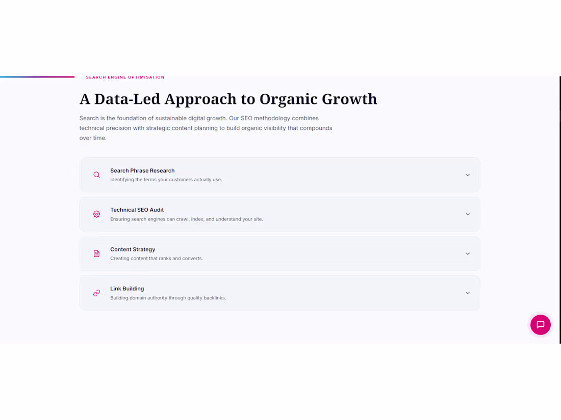 Cover image for AI Follow-Up System with Sales Psychology Drafts
