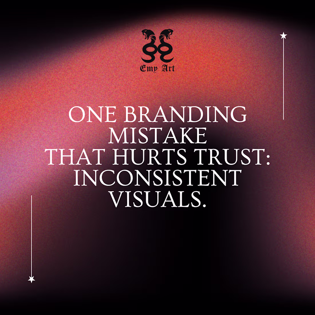 Cover image for Many brands fail to connect with their audience because of i...