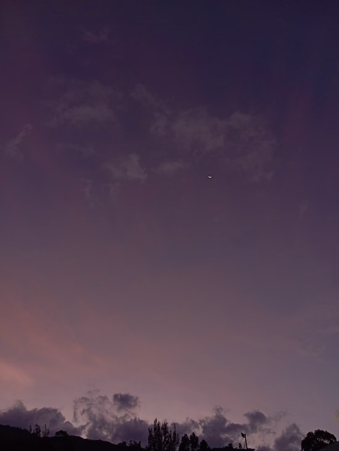 Cover image for Color edit