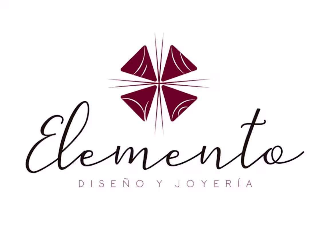 Cover image for Elemento 