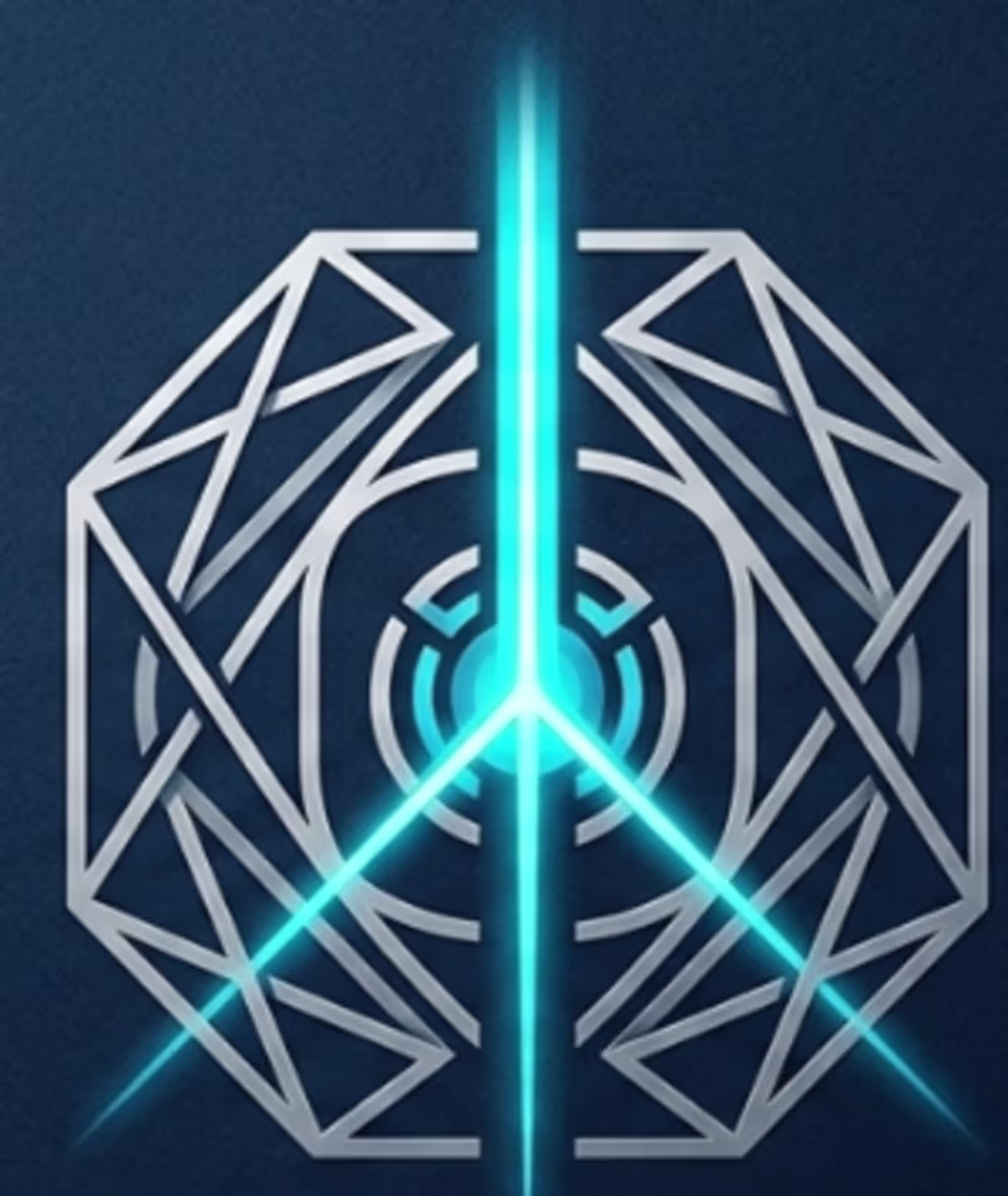 Cover image for Optisense Academy is a premium,