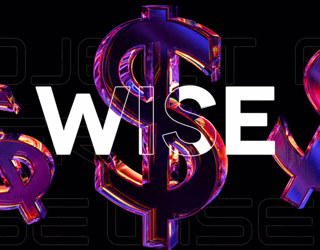 Cover image for WISE RENDERS