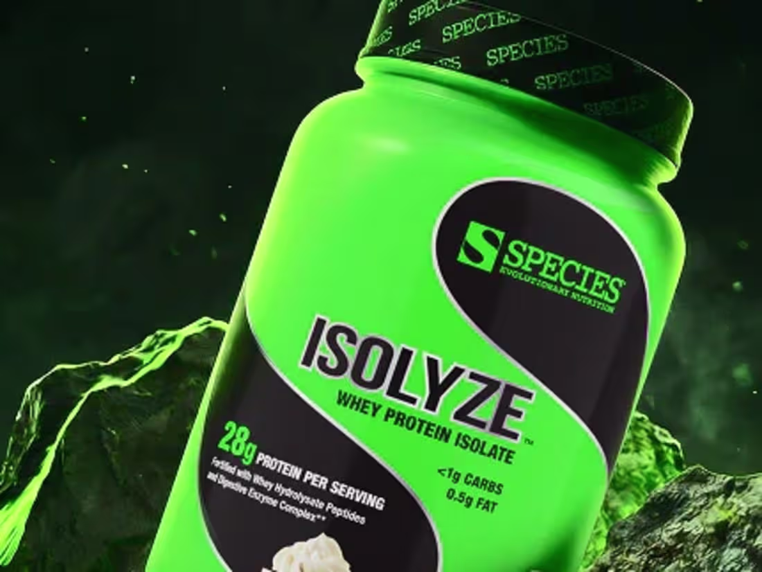 Cover image for Shopify Store Development & Optimization