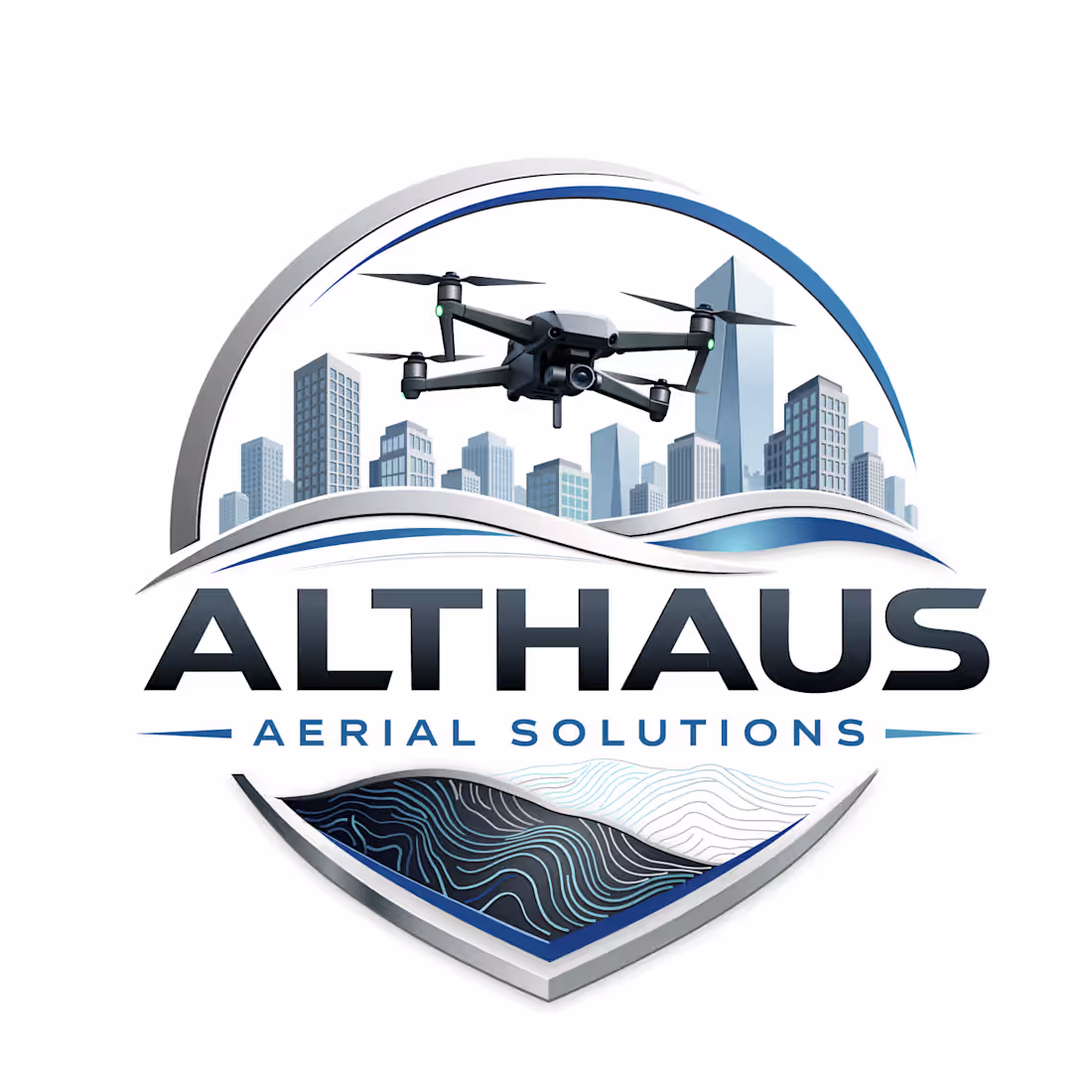Cover image for Logo vectorization I did some