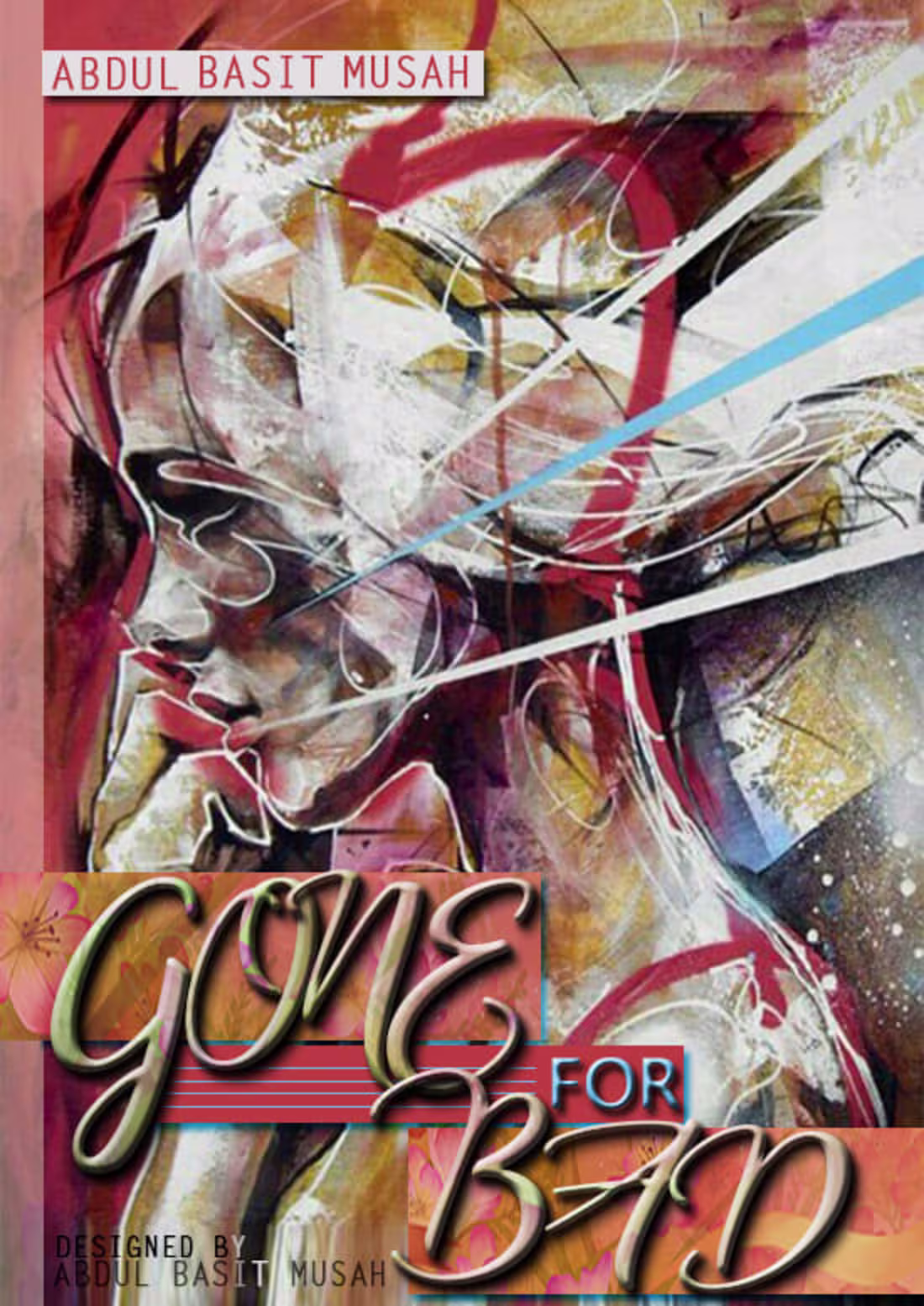 Cover image for Content Writing