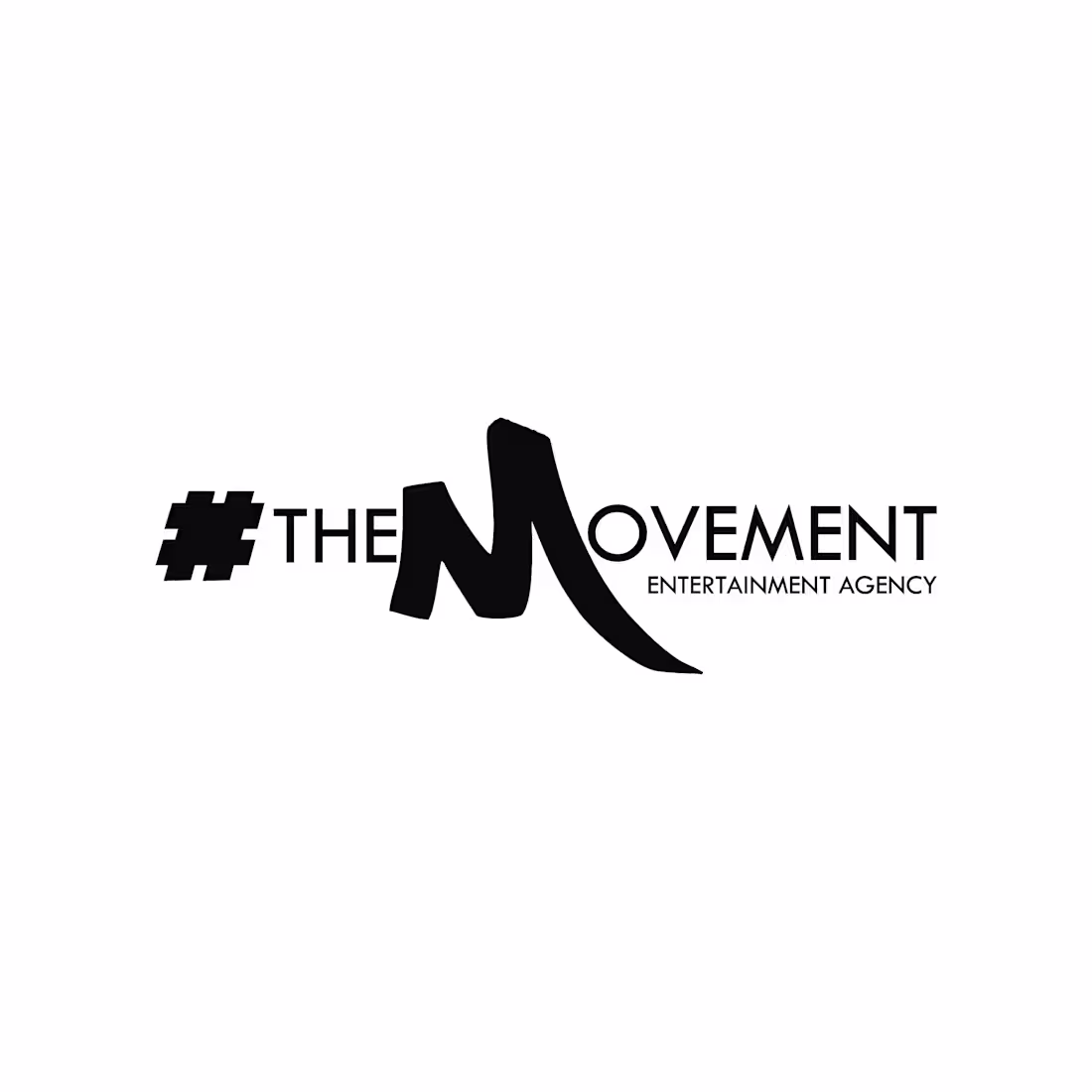 Cover image for Entertainment Application
