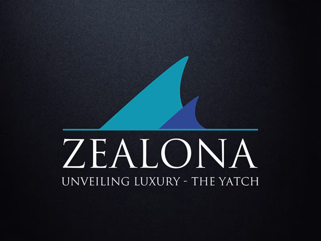 Cover image for Logo Design