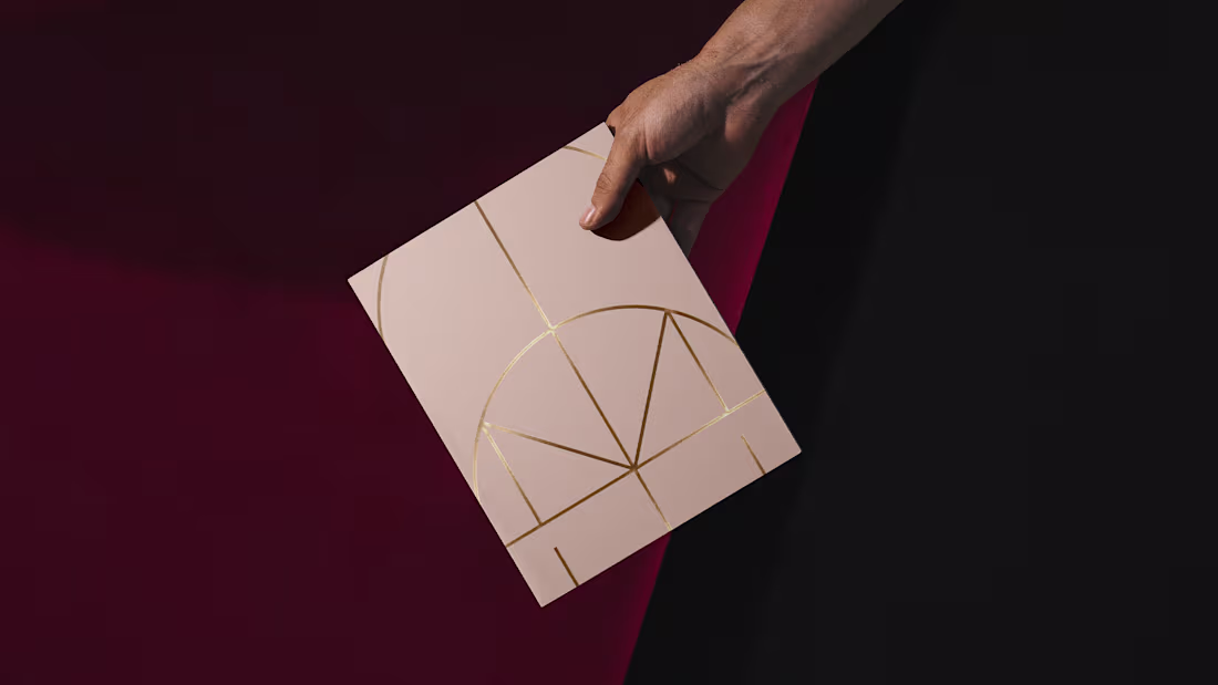 Cover image for Ami+ Interiores