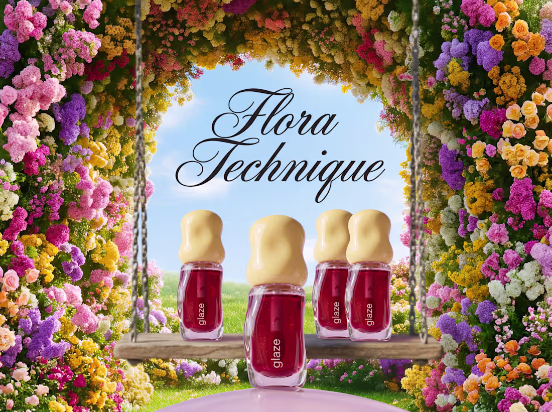 Cover image for A technique that helps you