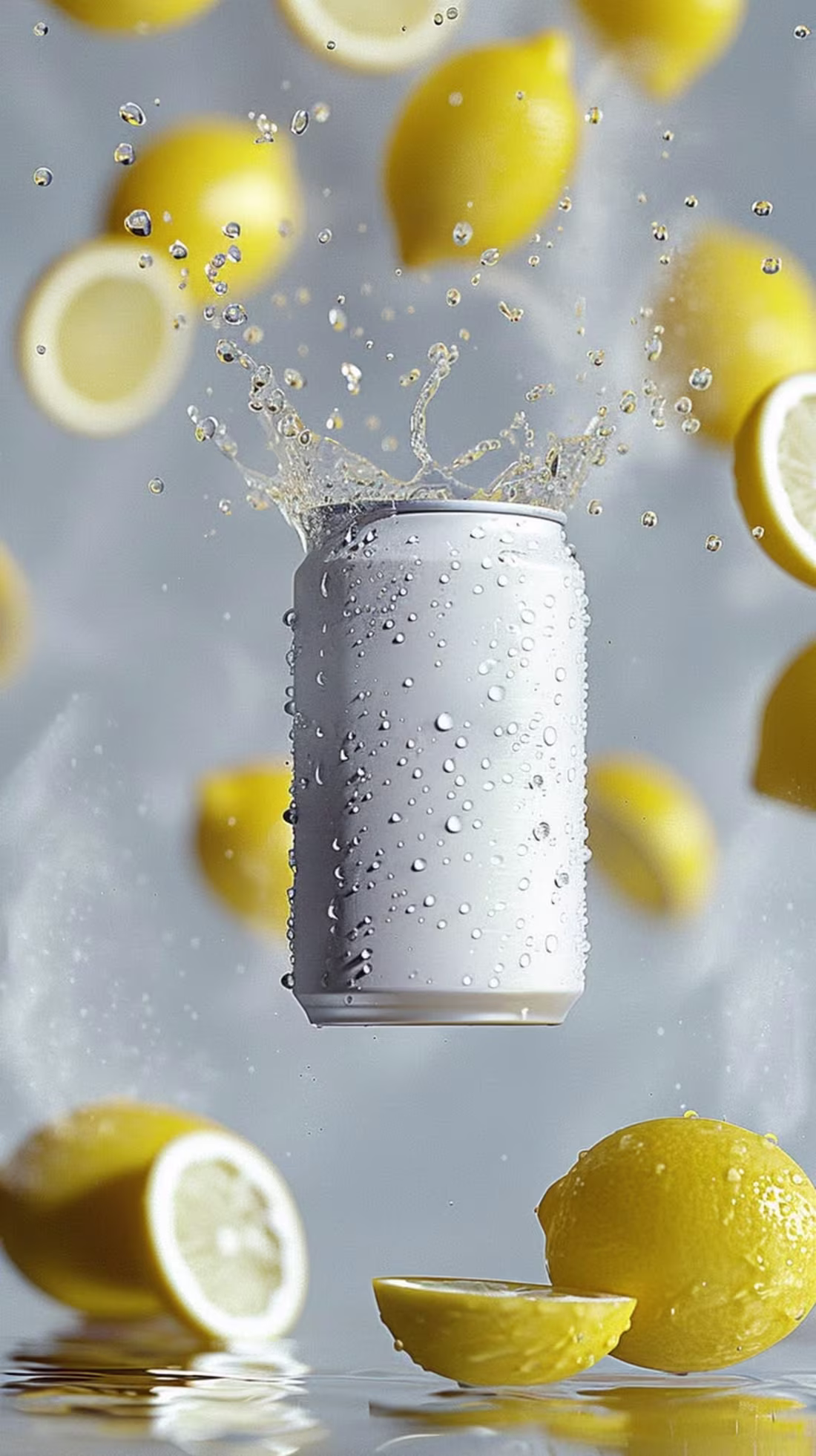 Cover image for Graphic Designer