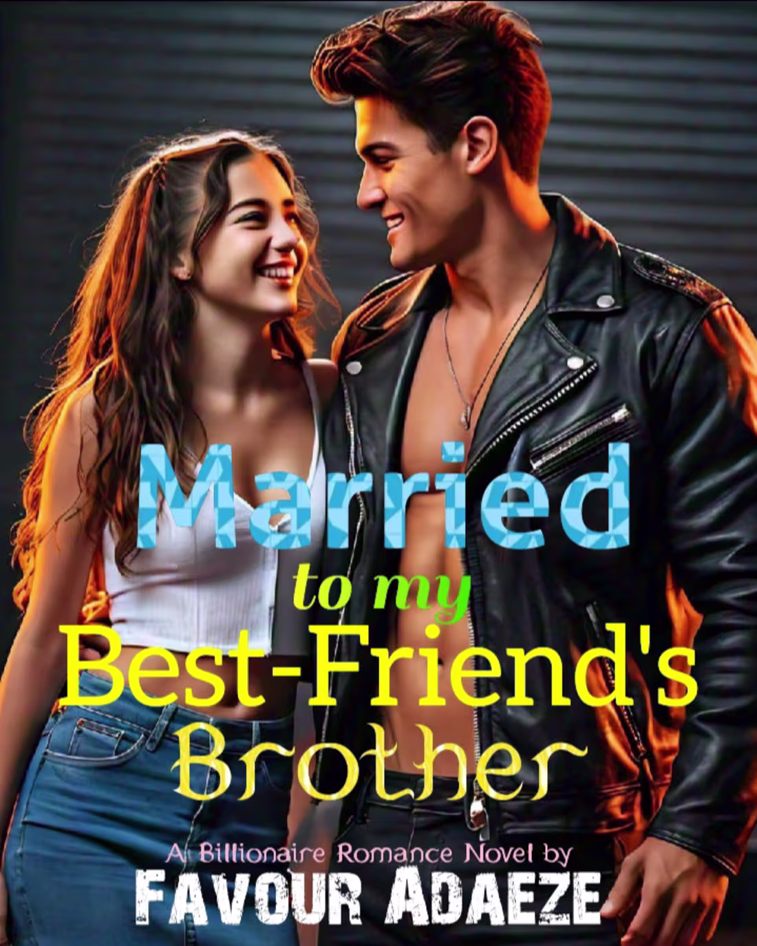 Cover image for Story Writing and Book Cover Design 