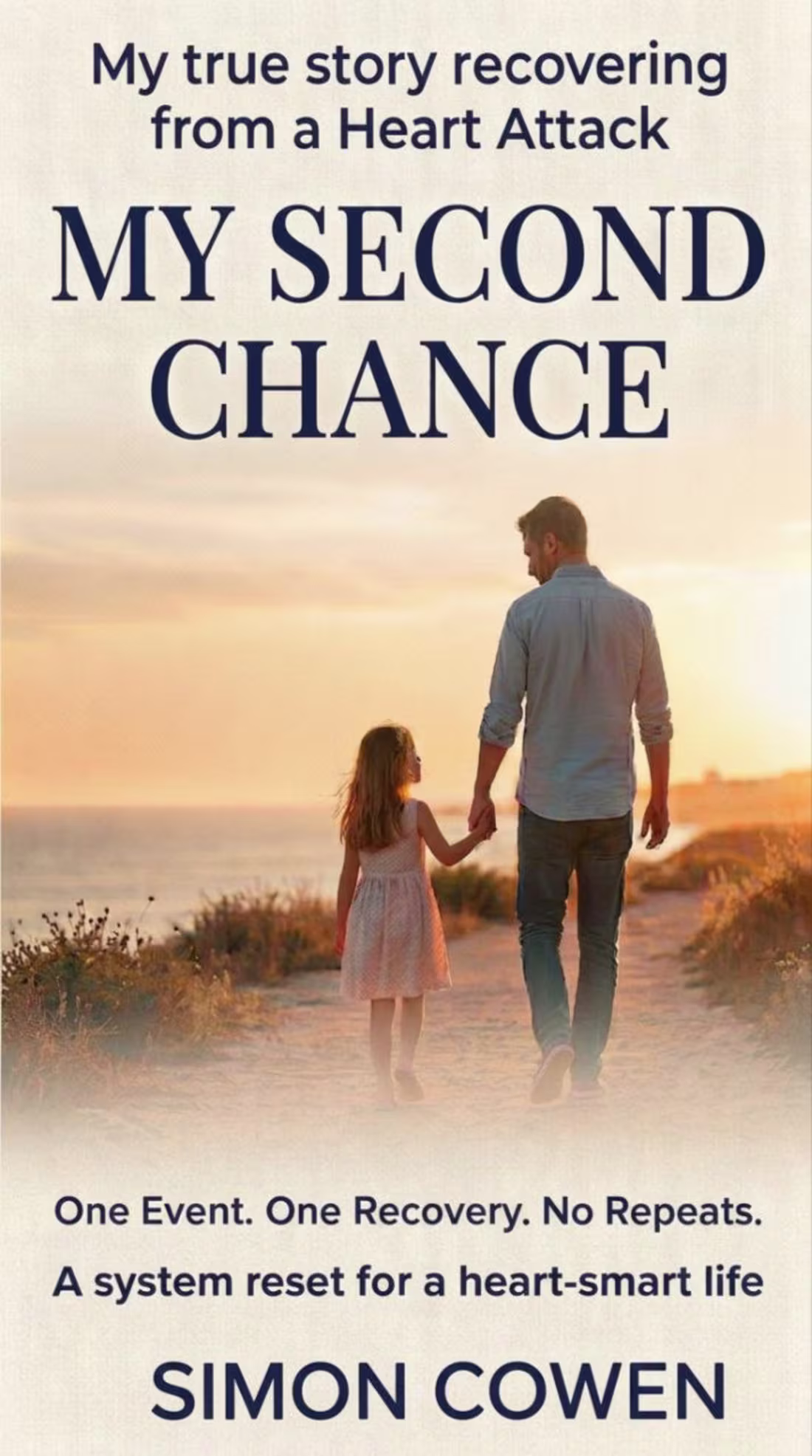Cover image for BOOK COVER DESIGN