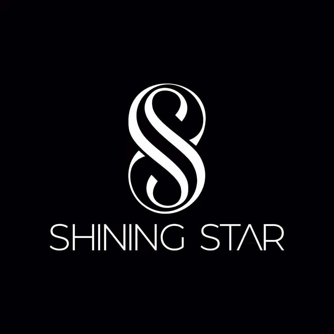 Cover image for Shining Star – Luxury Brand