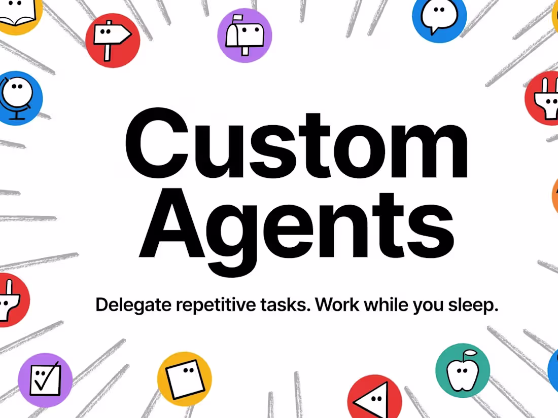 Cover image for Most freelancers don’t lose clients because the work was bad...