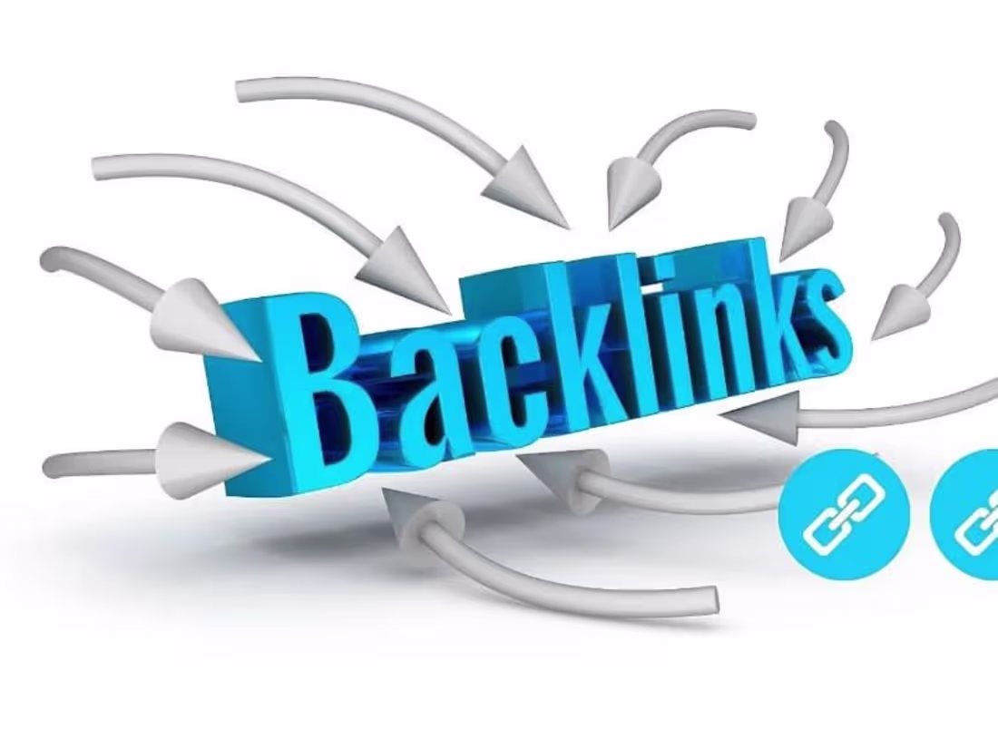 Cover image for Guest Post on technology.org with dofollow links