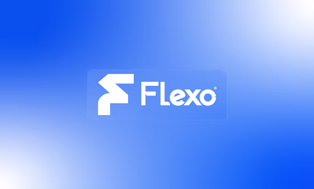 Cover image for Modern Logo