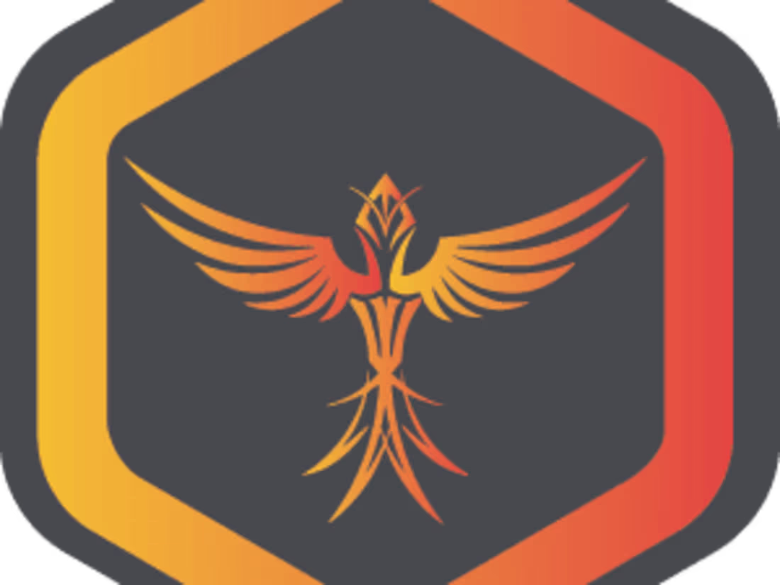 Cover image for https://github.com/kube-tarian/tarian/