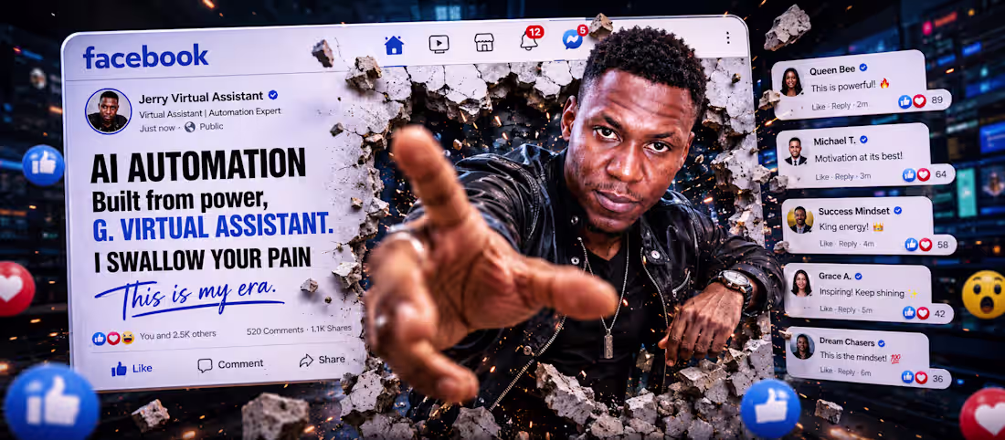 Cover image for IS YOUR BUSINESS READY FOR