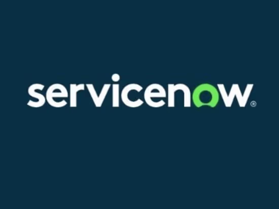 Cover image for ServiceNow ITSM Change Managment Close the dialog