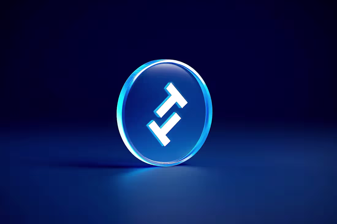 Cover image for MOC85 | Temtum - A next-generation cryptocurrency for the real …