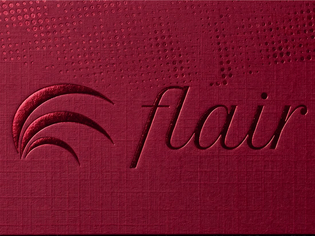 Cover image for Fine dining restaurant luxury branding