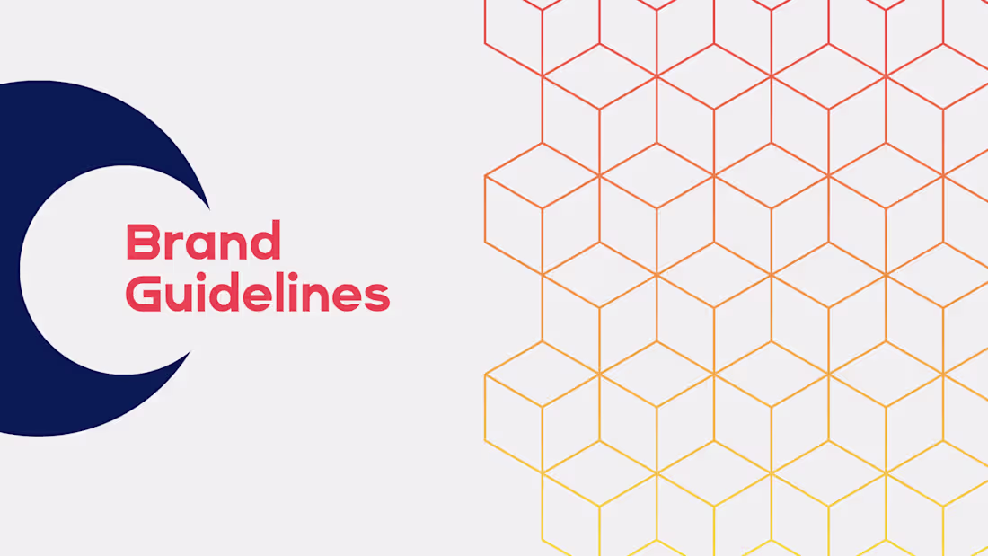 Cover image for Brand Guidelines and UX/UI Design for TWO DICE MEDIA