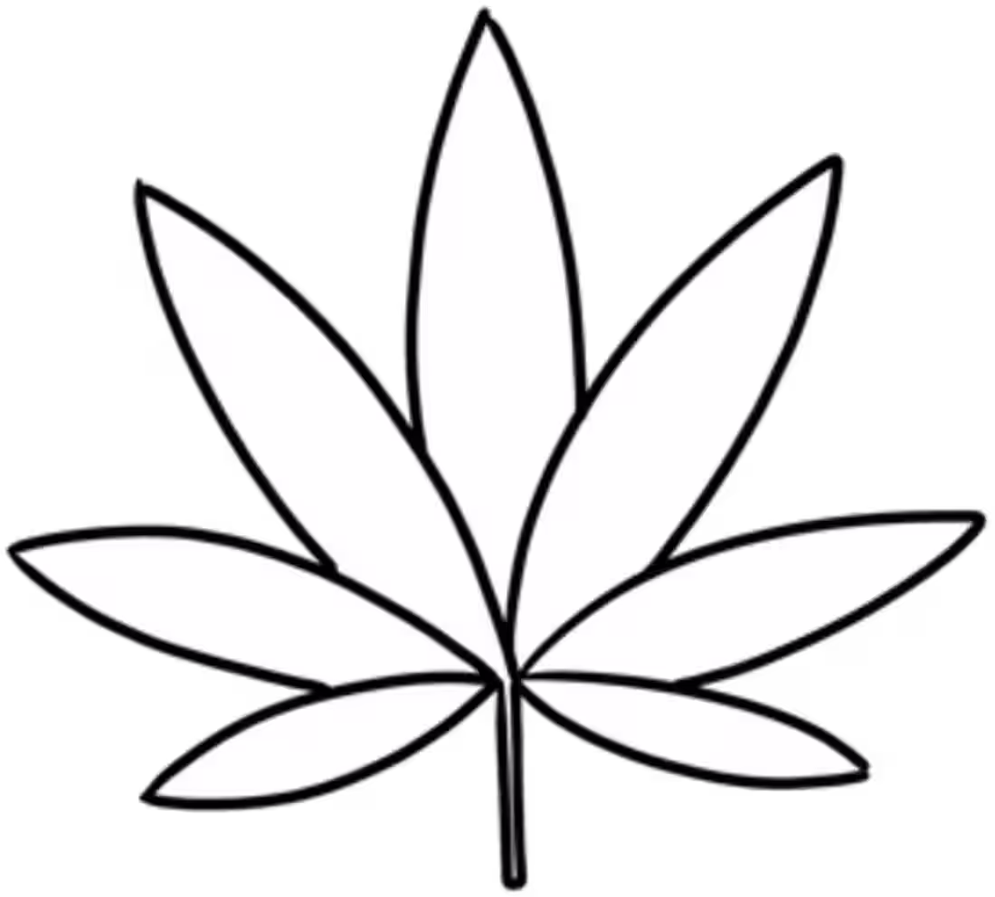 Cover image for Gamified On-Chain Utilities for Stoned Ape Crew