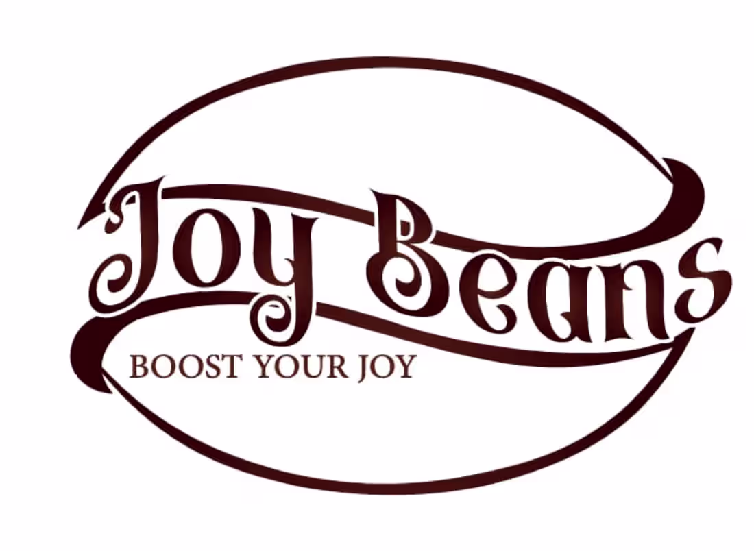 Cover image for Logo Design