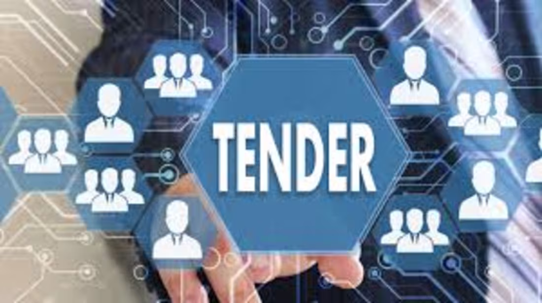 Cover image for Expert Bid Consultancy: Enhance Your Tender Success Rate