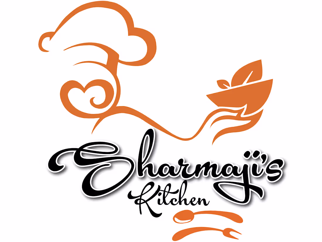 Cover image for Website Design 