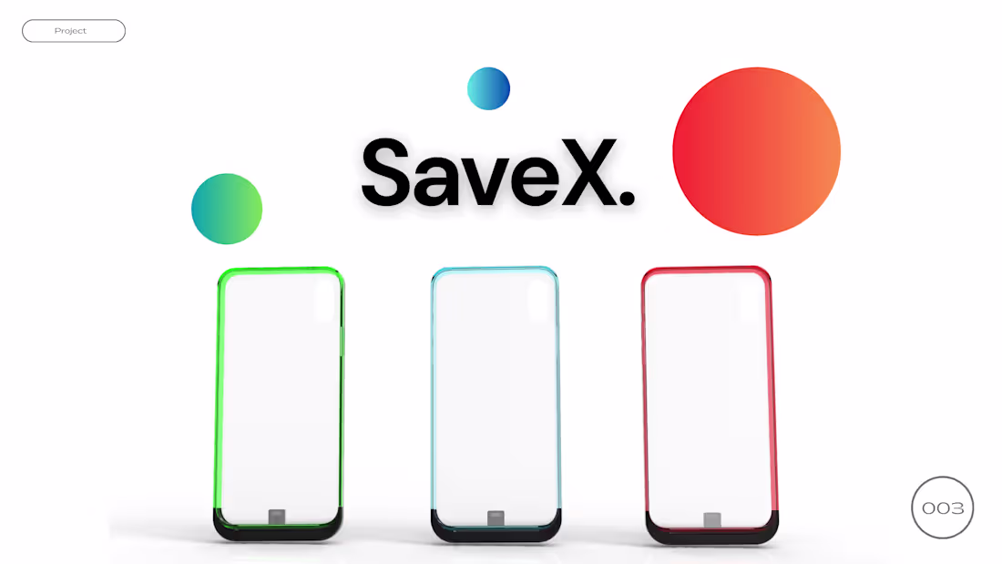 Cover image for Product Design 