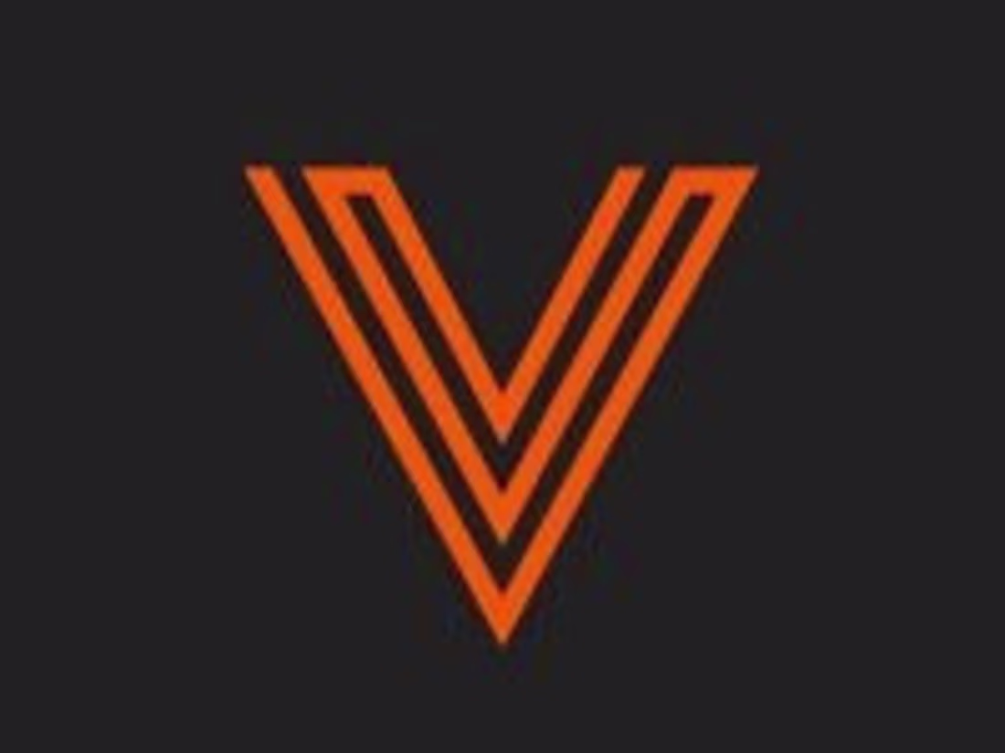 Cover image for EVOLVE MEP