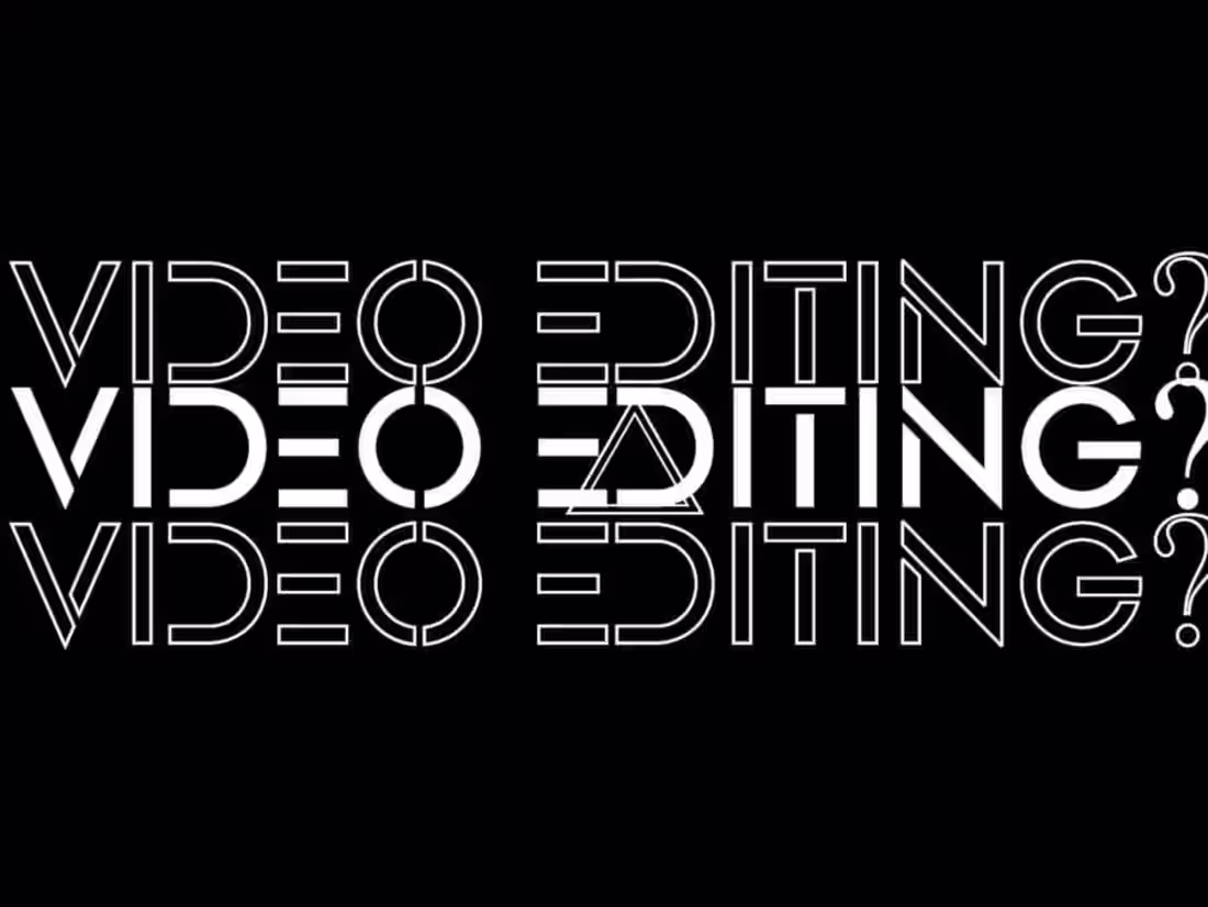 Cover image for Other projects