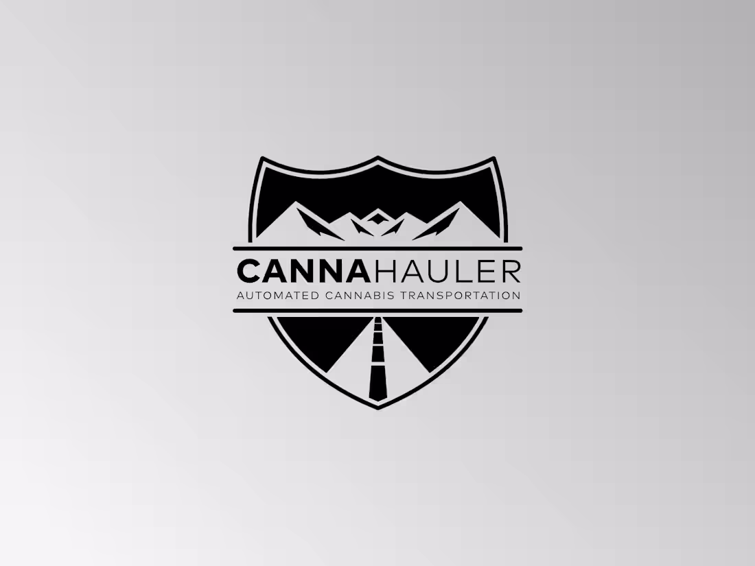Cover image for CannaHauler