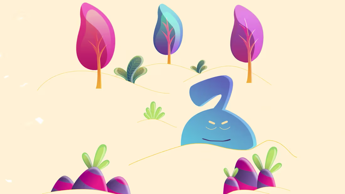 Cover image for Do Not Disturb