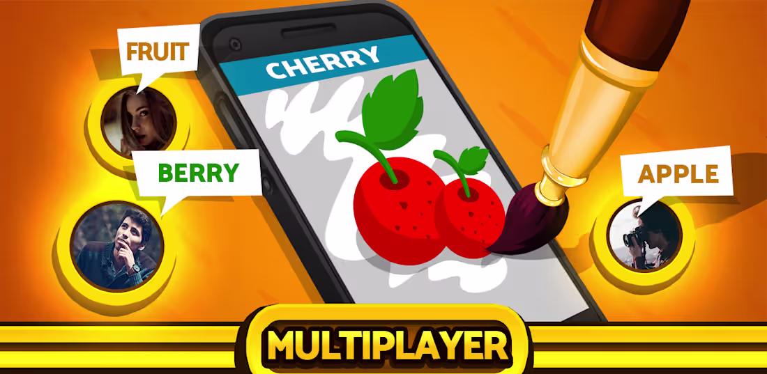 Cover image for Real-time multiplayer game scaled to 12M+ downloads and 50,0...