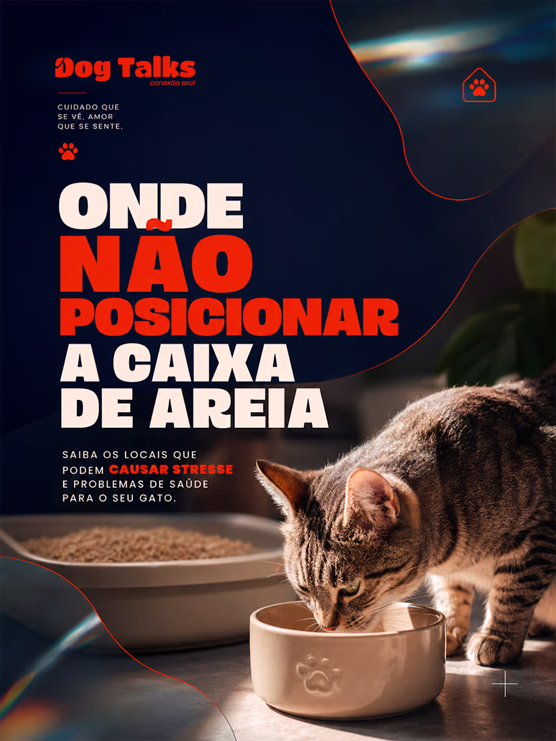 Cover image for Grafíg design