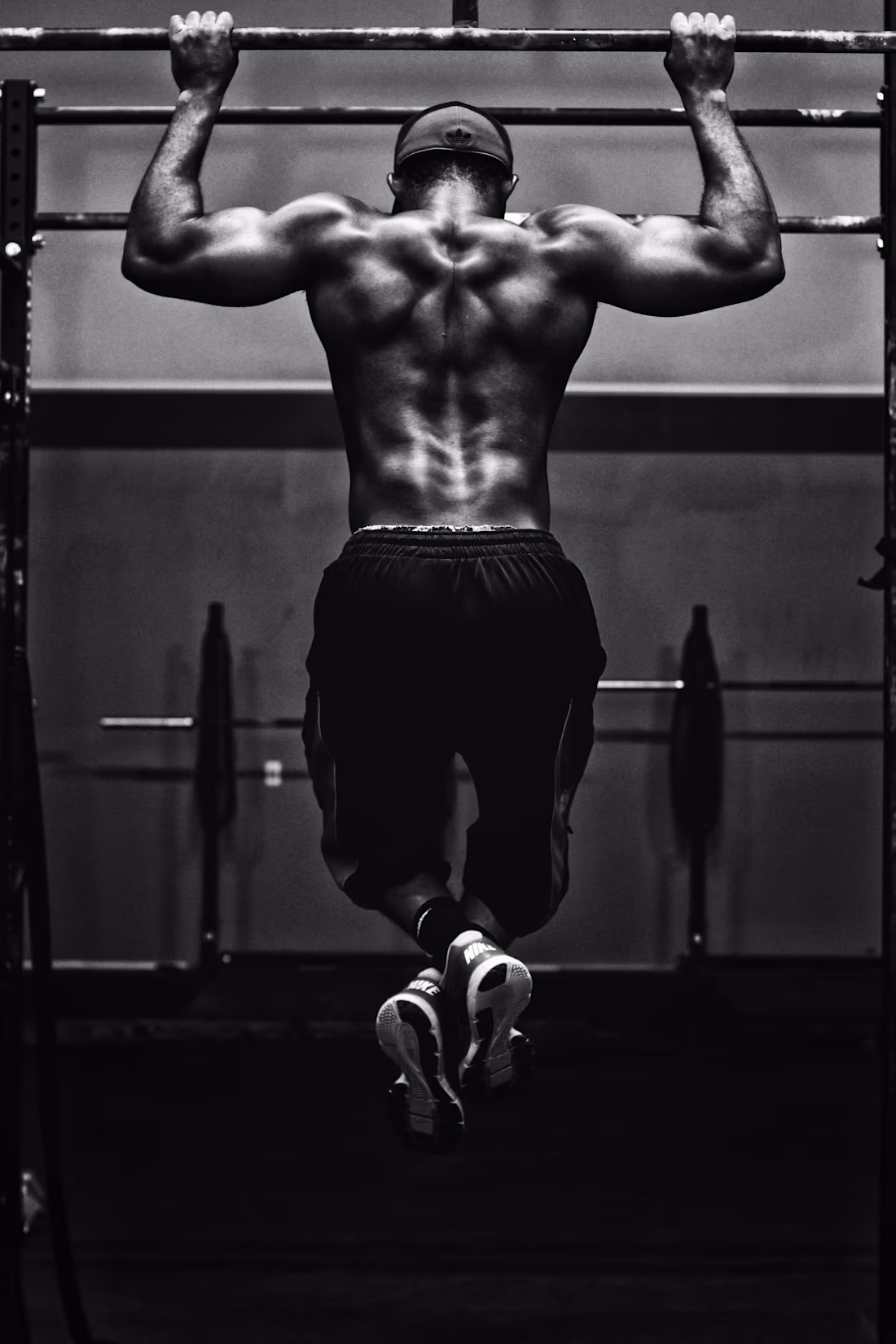Cover image for Fitness Tracking Mobile App